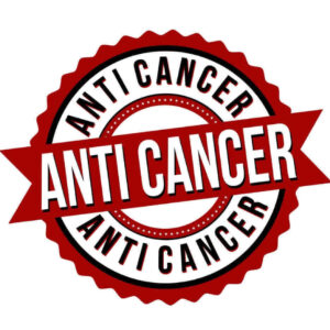 Anti Cancer..jpg