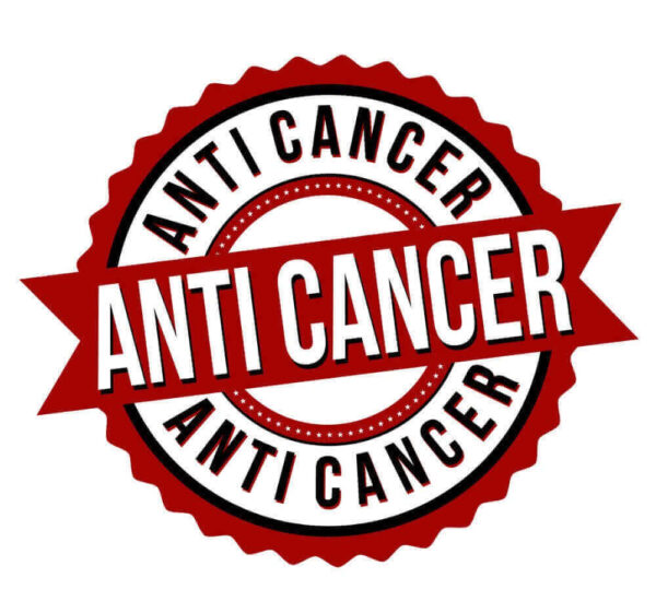 Anti Cancer..jpg