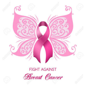 Breast Cancer.jpeg