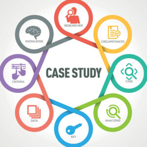 Case Study General